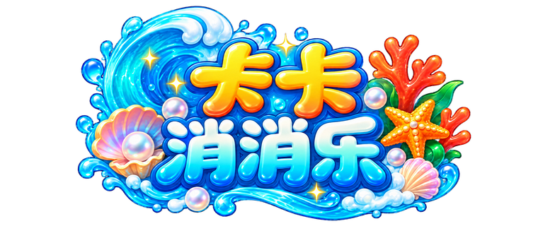 卡卡消消乐